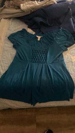 Women’s Top