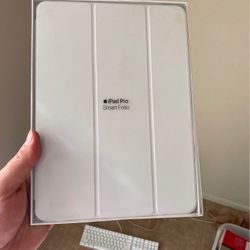 IPAD CASE