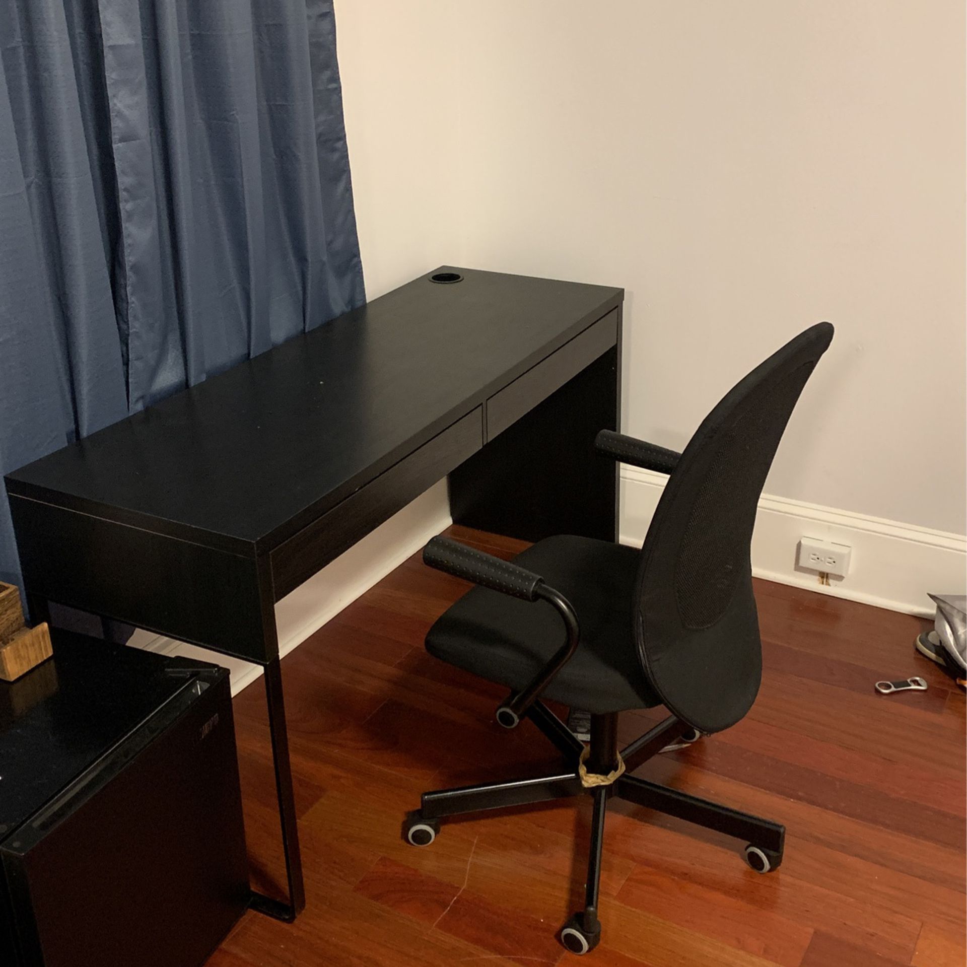 Desk For Office/Room