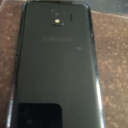 Samsung J2 Unlocked (No Sim)