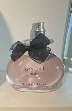 Perfume