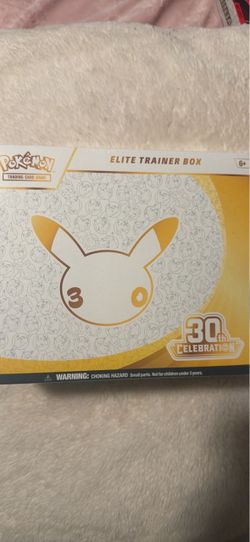 ETB