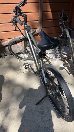 Aventon Pace 500.3