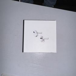 Air Pods 