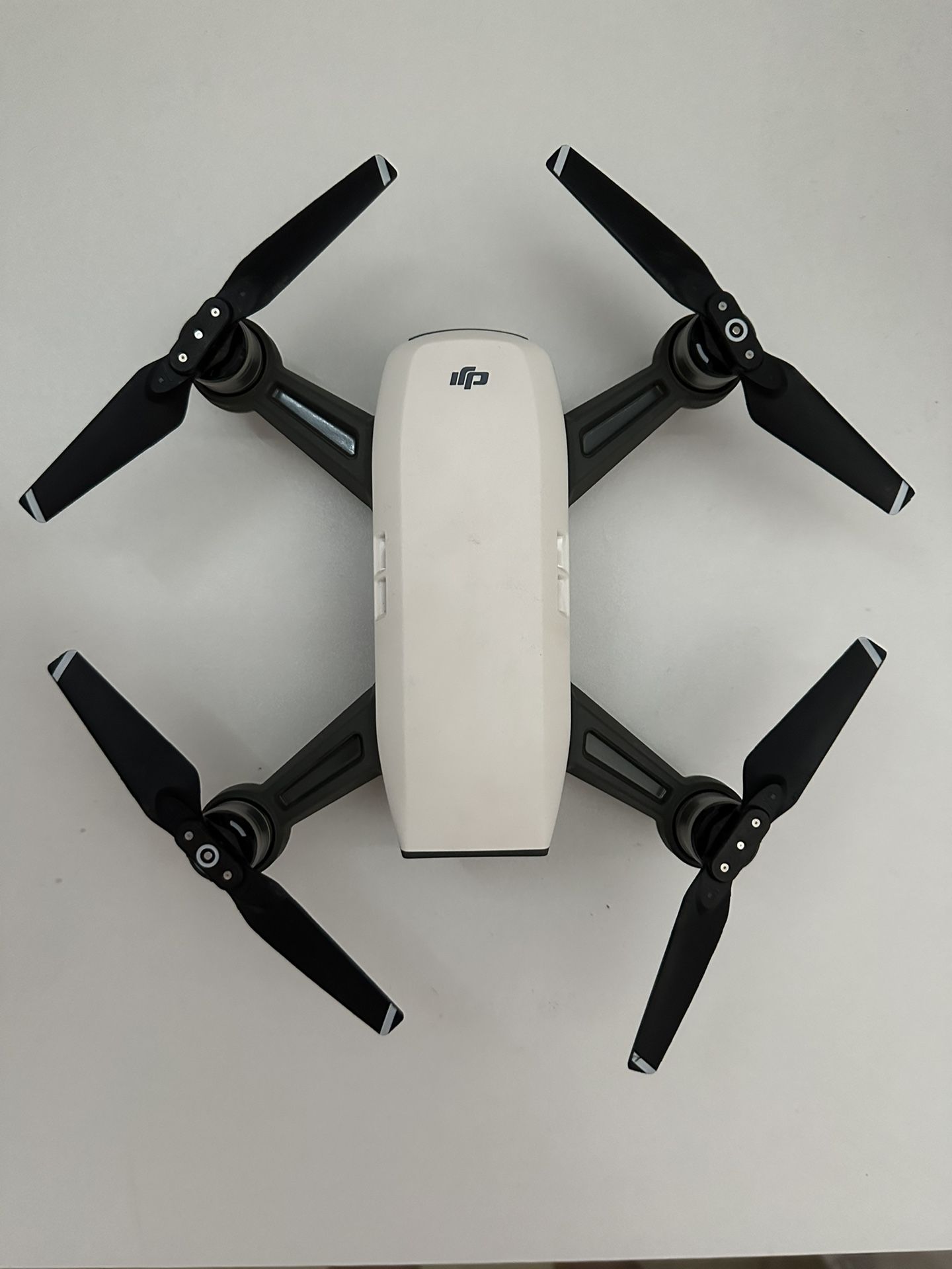DJI SPARK 
