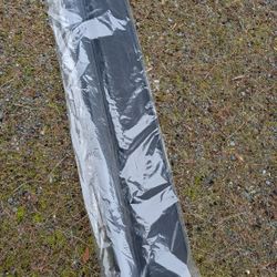 Rivian R1S Cargo Cover 