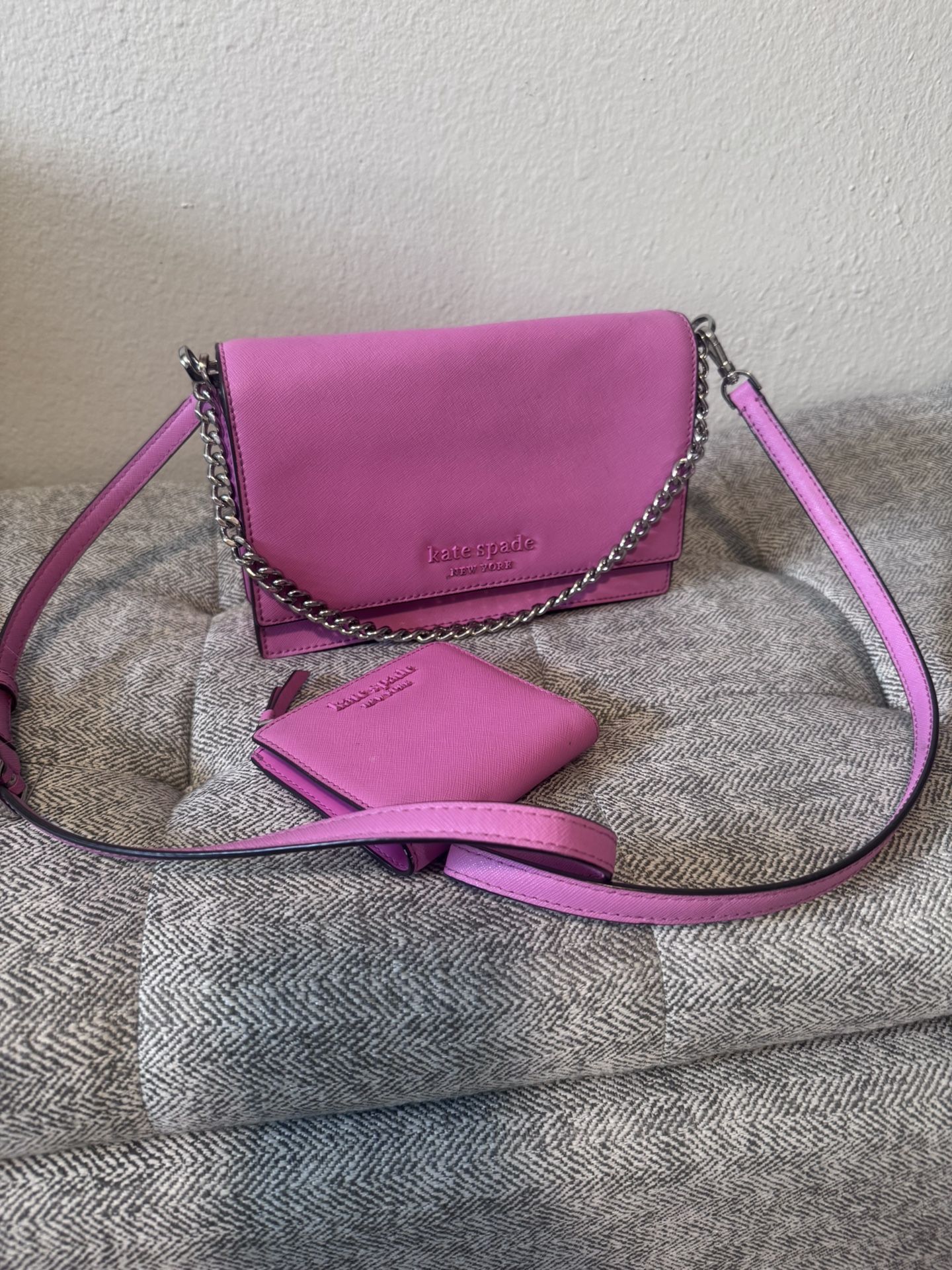 WOMEN BAGS