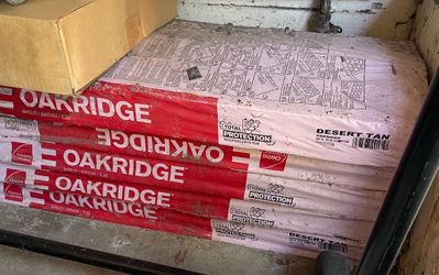 Shingles