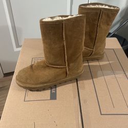 Uggs
