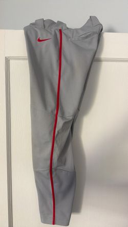 Nike Youth Medium Baseball Pants