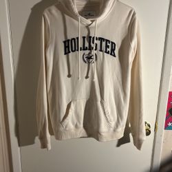 Hollister south sale coast