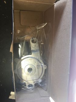 Hyundai Inhibitor Switch