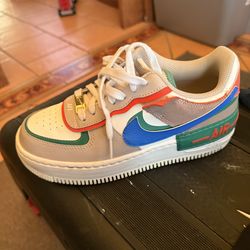 Airforce 1