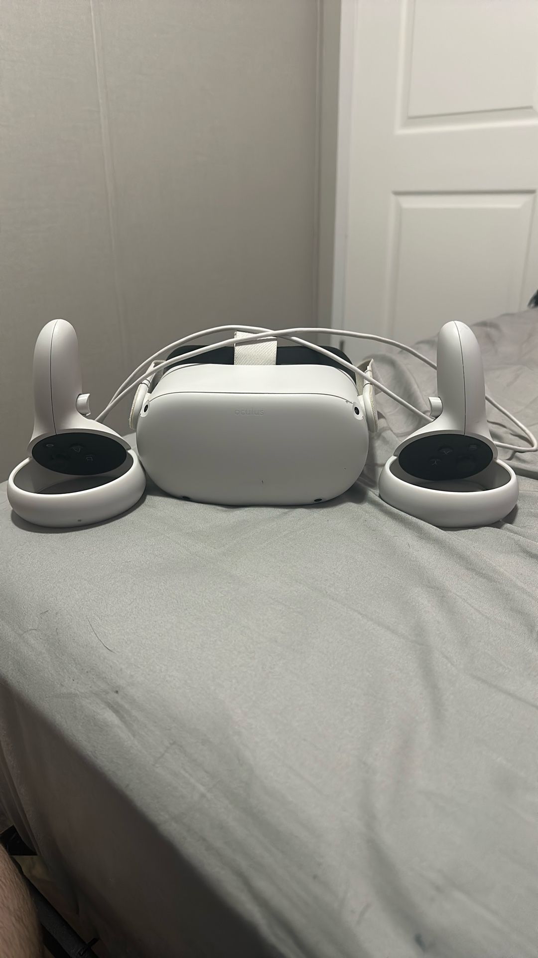 oculas quest 2