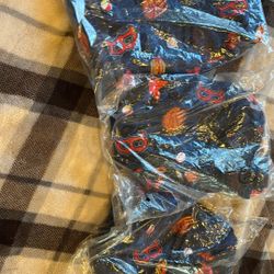 2018 World Champions Boston Red Sox Commemorative Shirts 