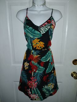 Shein Medium Dress