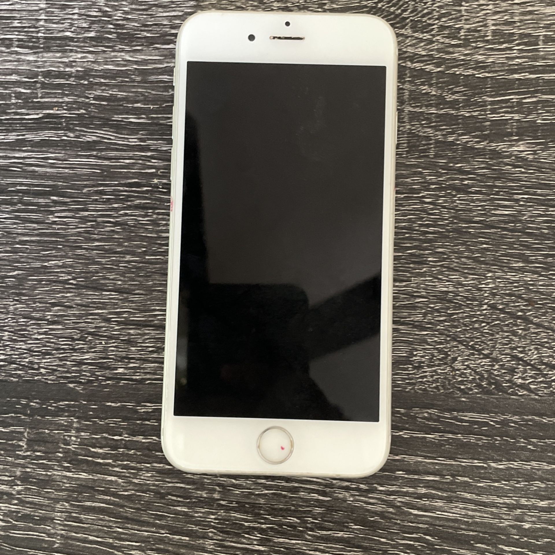 iphone 6s