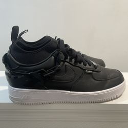 Nike Air Force 1 Low Undercover