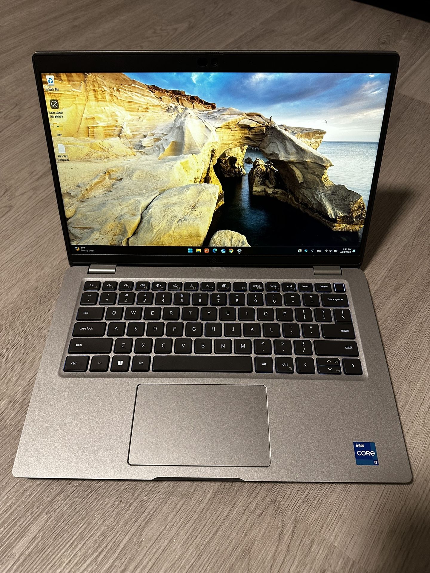 Dell Latitude 5430 Laptop PC 