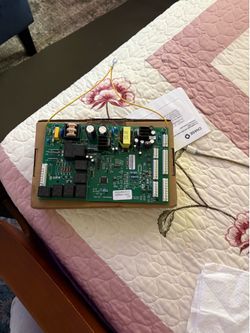 200d48644g045-para tablero de control de refrijerador ge wr55x20956 ap(contact info removed)