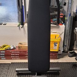 Titan Fitness Pec Deck/ Rear Delt Combo