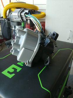 honda civic distributer