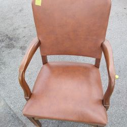 Chairs  Fit For A King Or Queen 