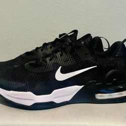 Nike Air Max Alpha      Men’s Size 10