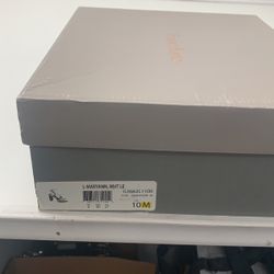 Womenswear Heels
