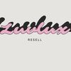 luvluxresell