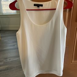 Banana Republic Women's blouse 