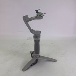 Dji Om4 Gimbal  OK100