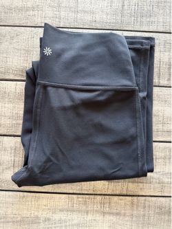 Athleta Leggings