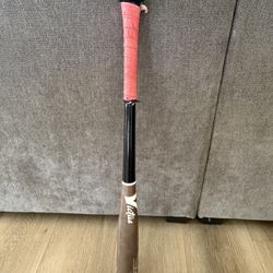 Victus Youth Wood Bat