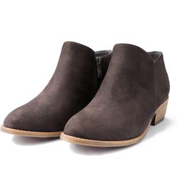 Women’s Boots 