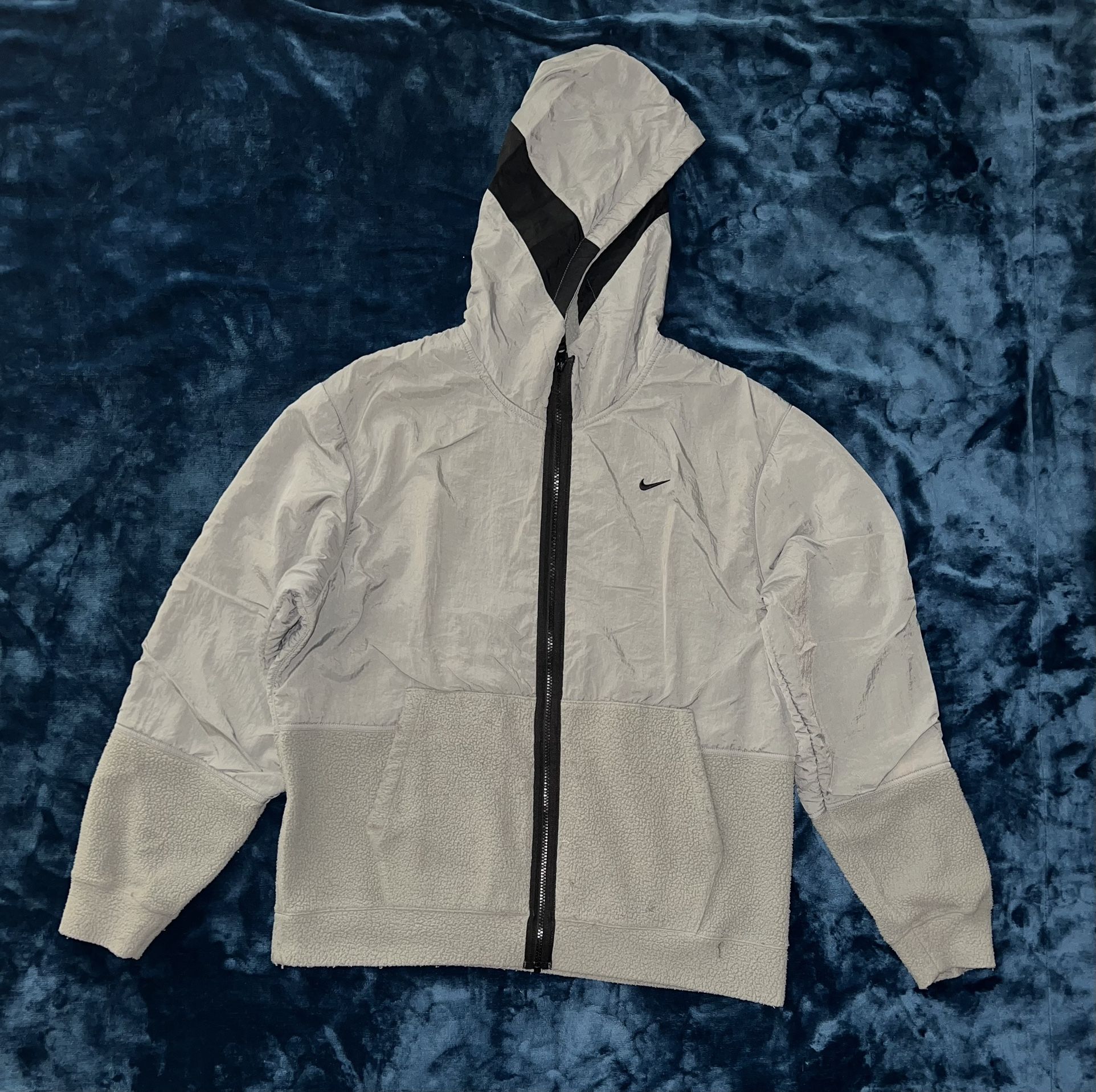 Nike Fleece