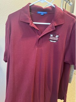UP Polos