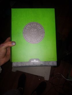 Teenage Mutant Ninja Turtles Super 7 Action Figure  Zak The Neutrino