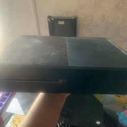 Five Nights At Freddy's Security Breach (xbox) for Sale in Moreno Valley,  CA - OfferUp