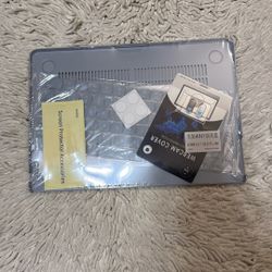 MacBook Air Laptop Case