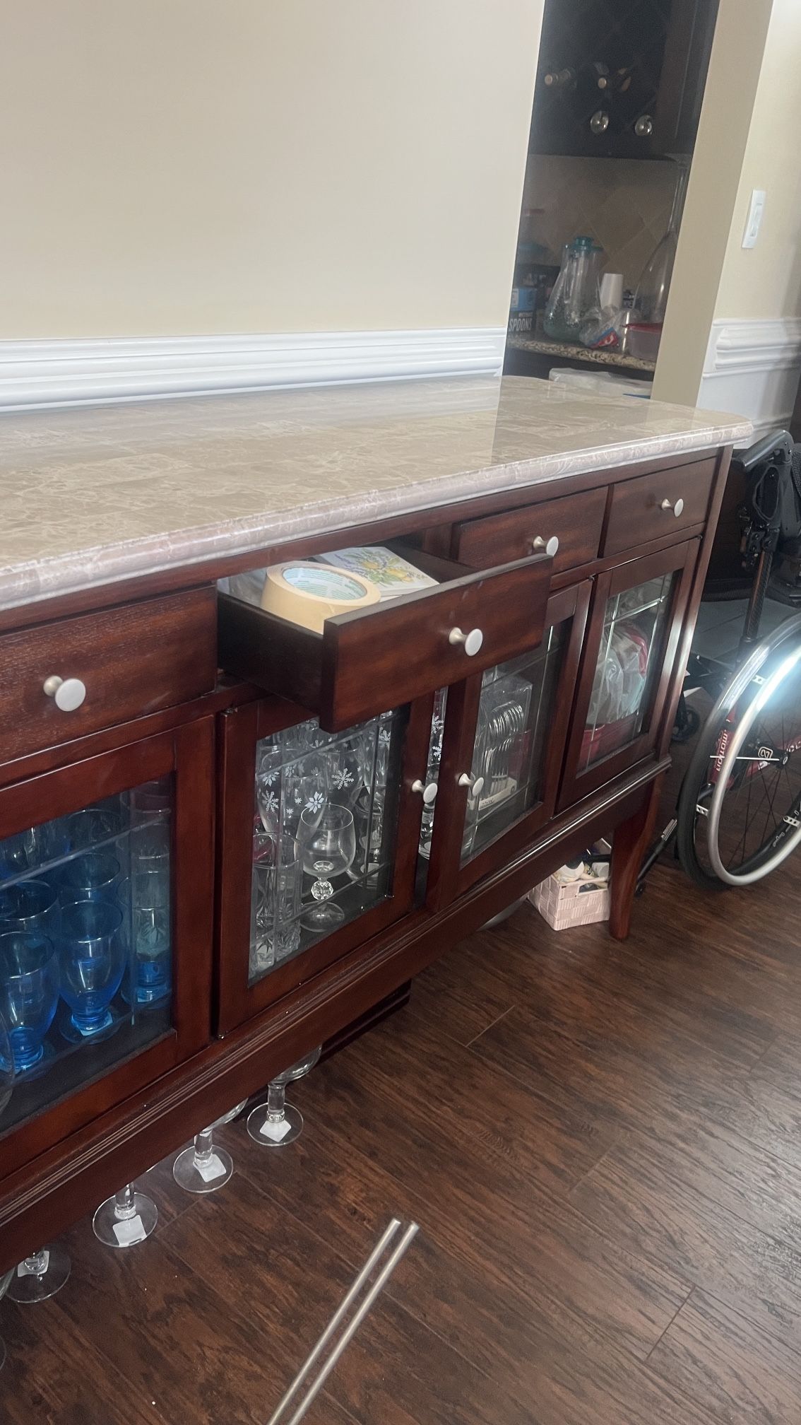Dining Room Set