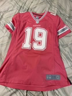 Cowboys Jersey