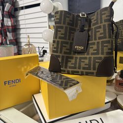 Fendi Women