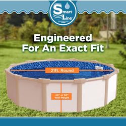 Pool Liner