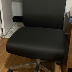 Desk Chair