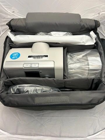 ResMed Aircurve 10 V-Auto 