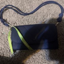 Vera Bradley Wallet/ Purse