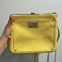 Nine West Crossbody Purse