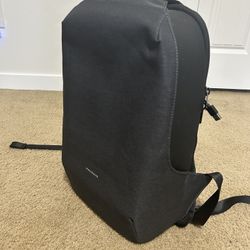 Laptop Backpack