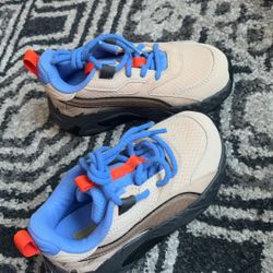 $30